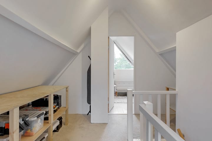 Photo 39 of Zuiderhout 28