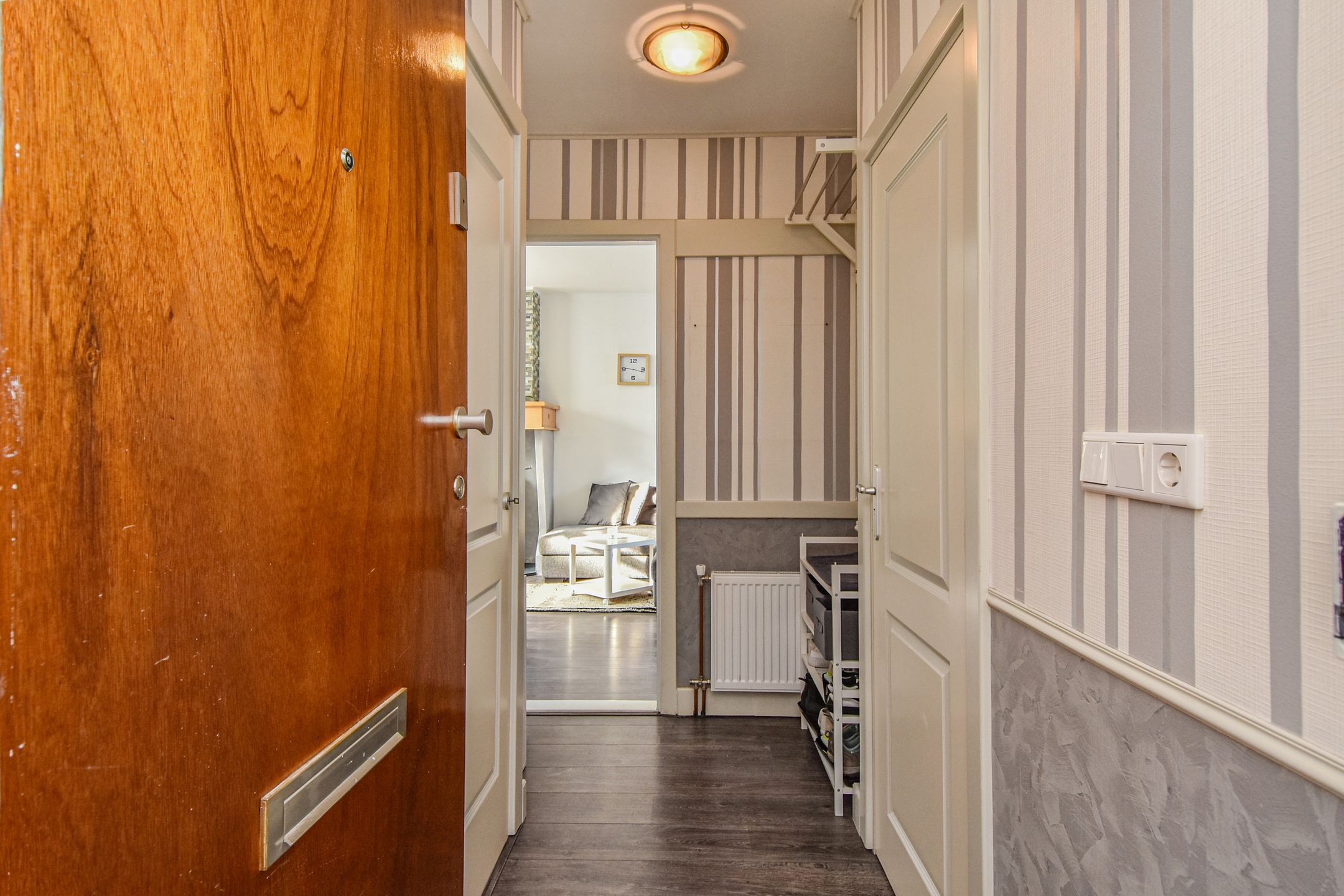 Foto 3 van Pluvierstraat 353