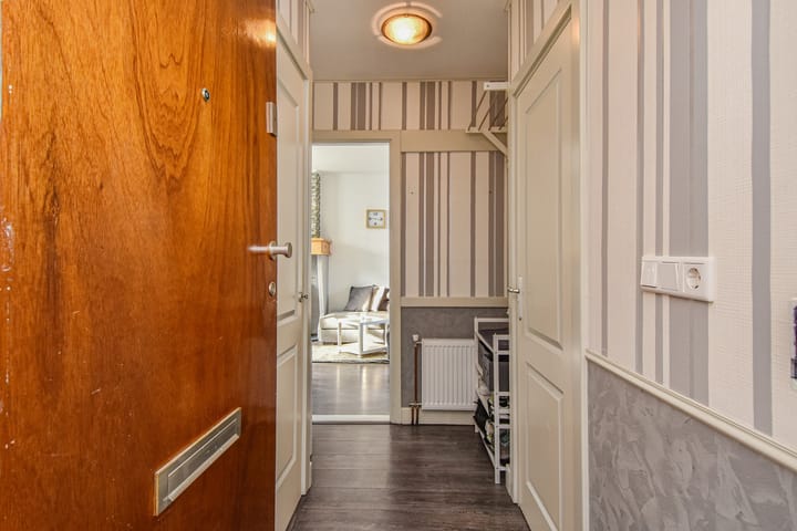 Foto 3 van Pluvierstraat 353