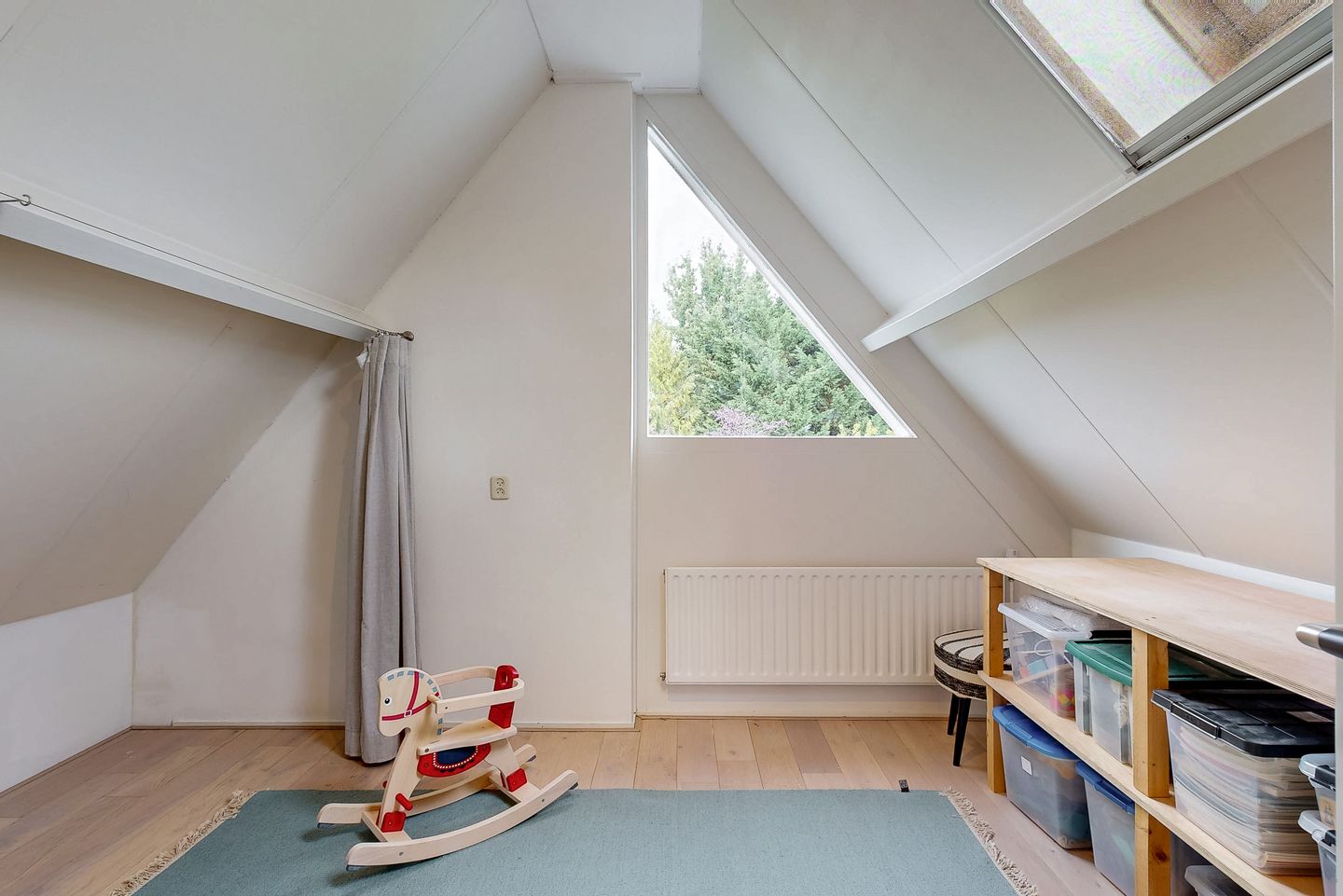 Foto 40 van Zuiderhout 28