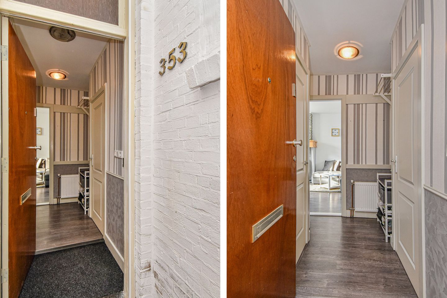 Foto 4 van Pluvierstraat 353