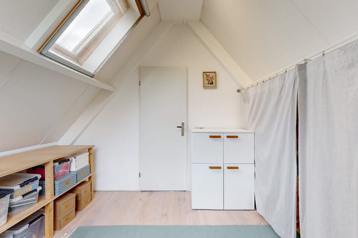 Photo 41 of Zuiderhout 28