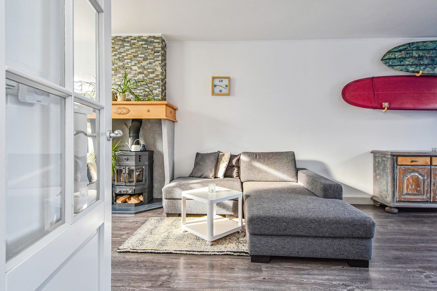 Foto 5 van Pluvierstraat 353