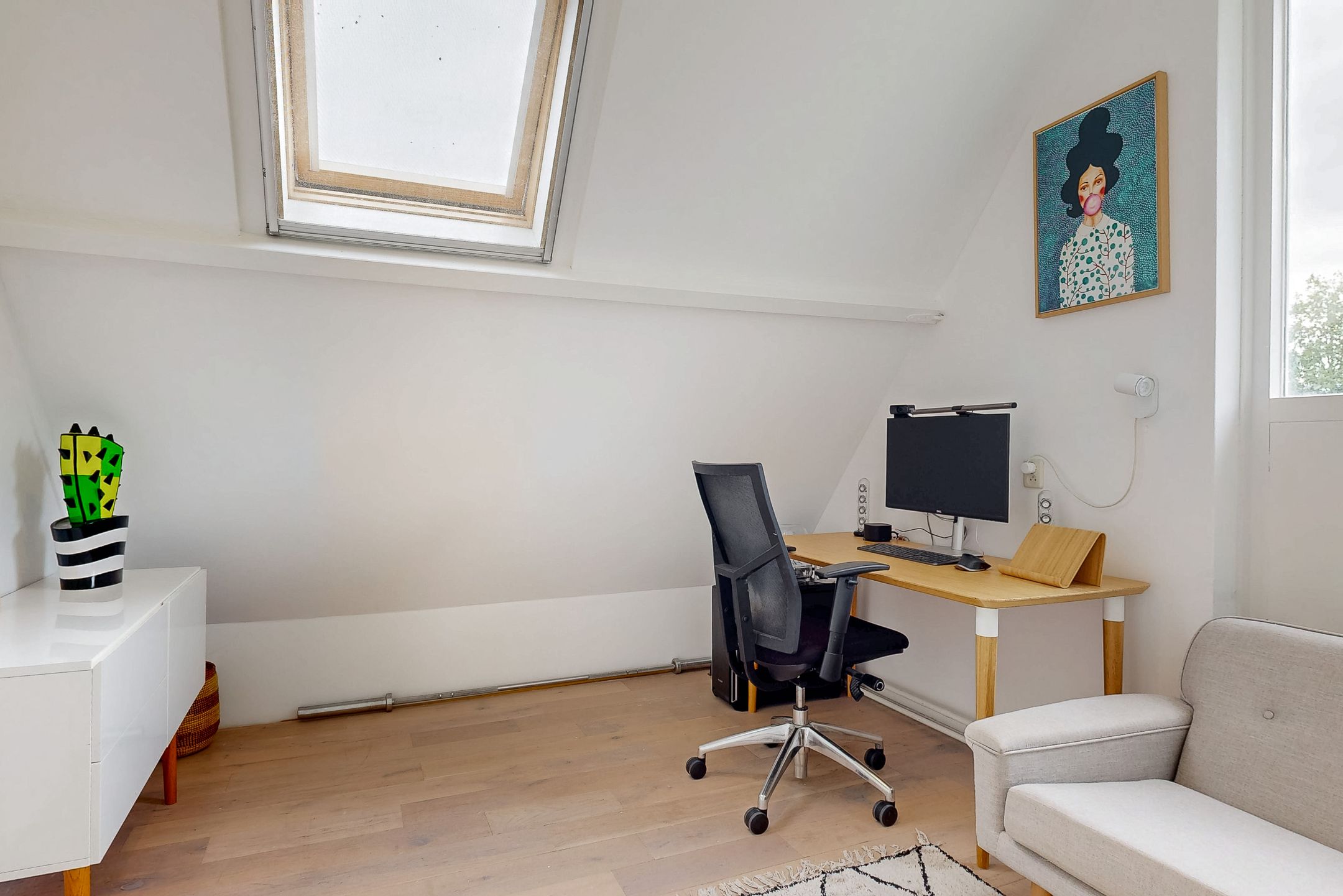 Foto 42 van Zuiderhout 28