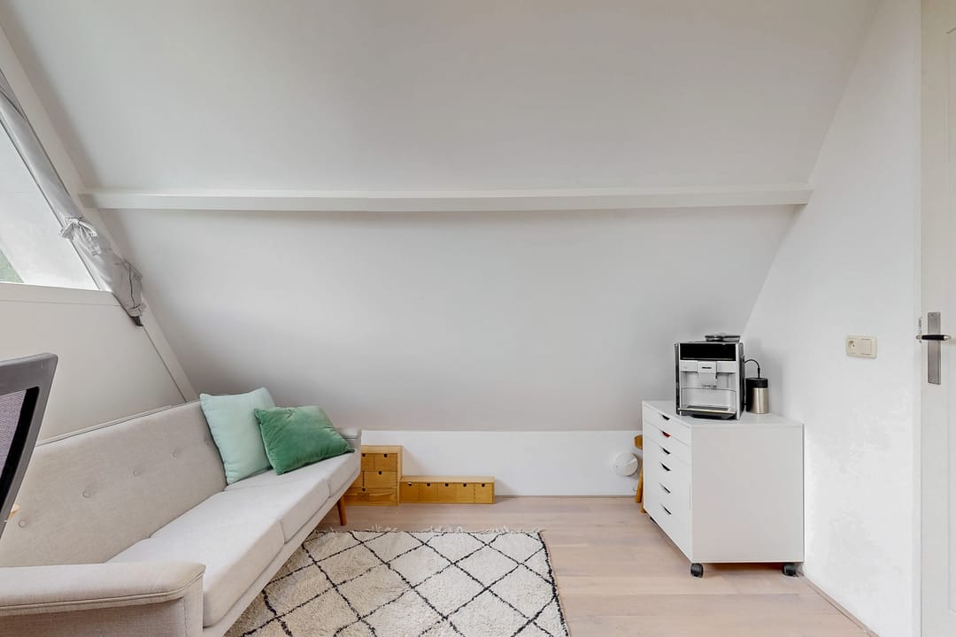 Foto 43 van Zuiderhout 28