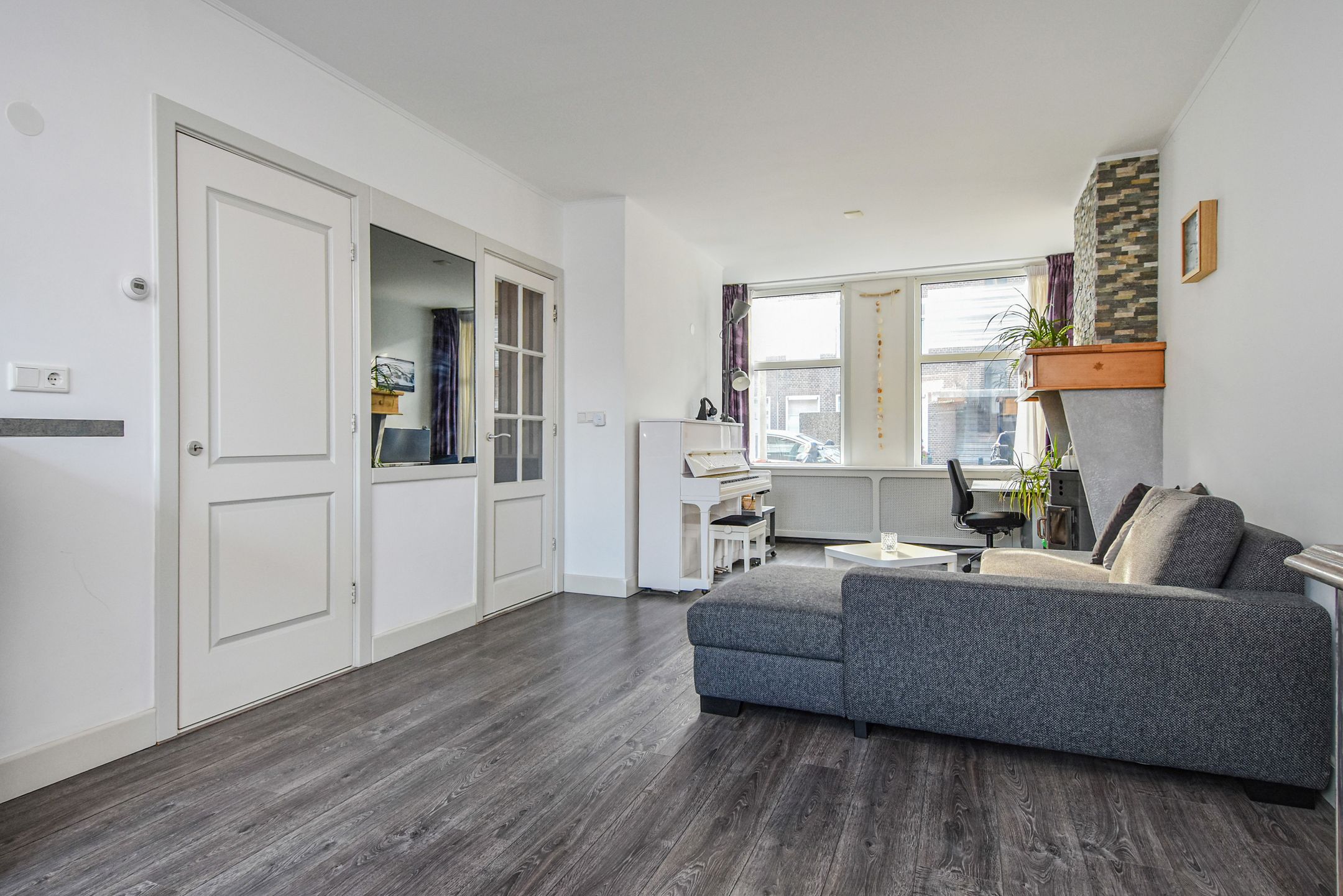 Foto 6 van Pluvierstraat 353