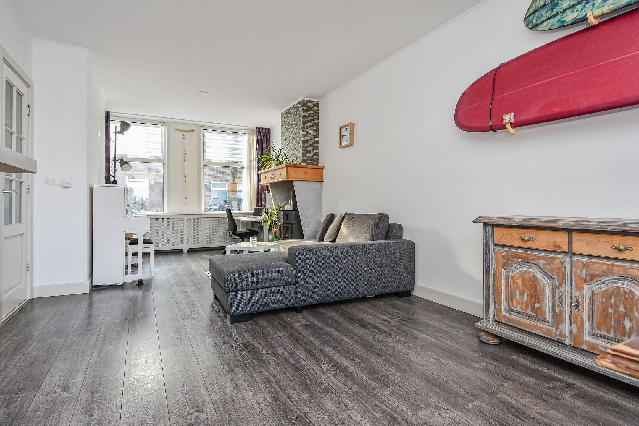 Foto 12 van Pluvierstraat 353