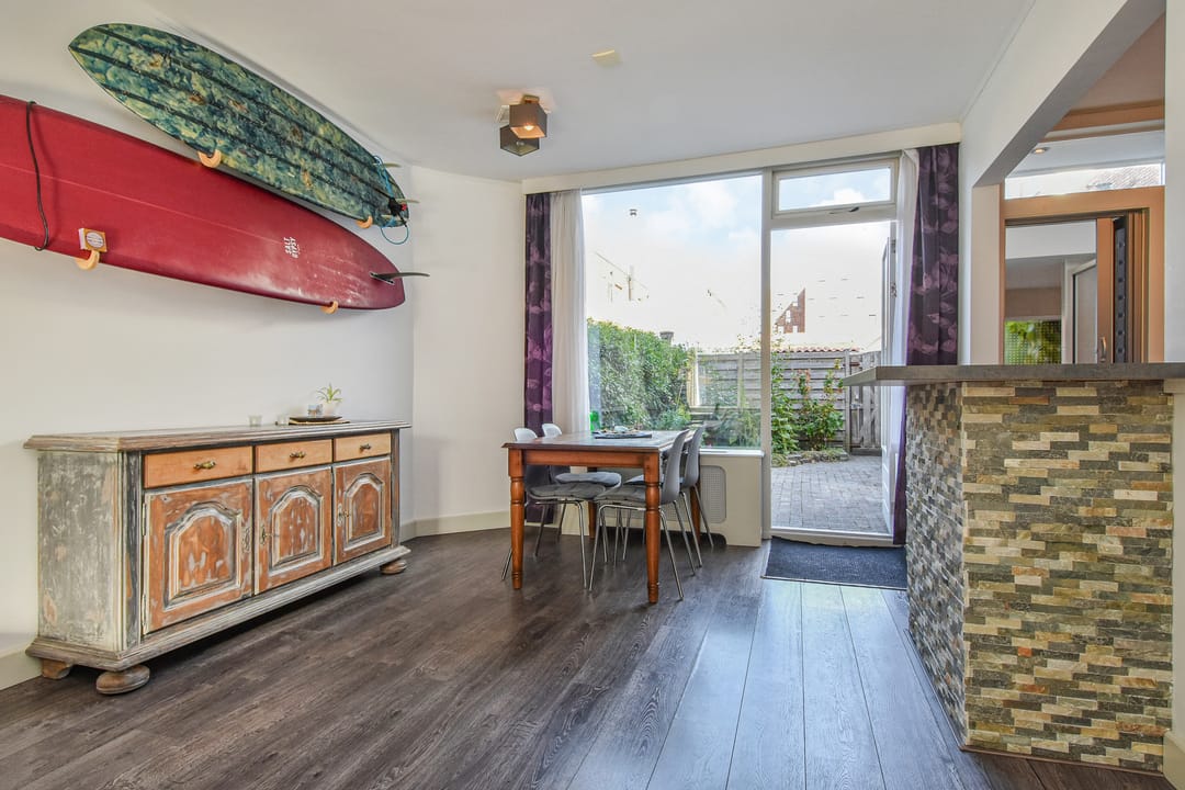 Foto 13 van Pluvierstraat 353