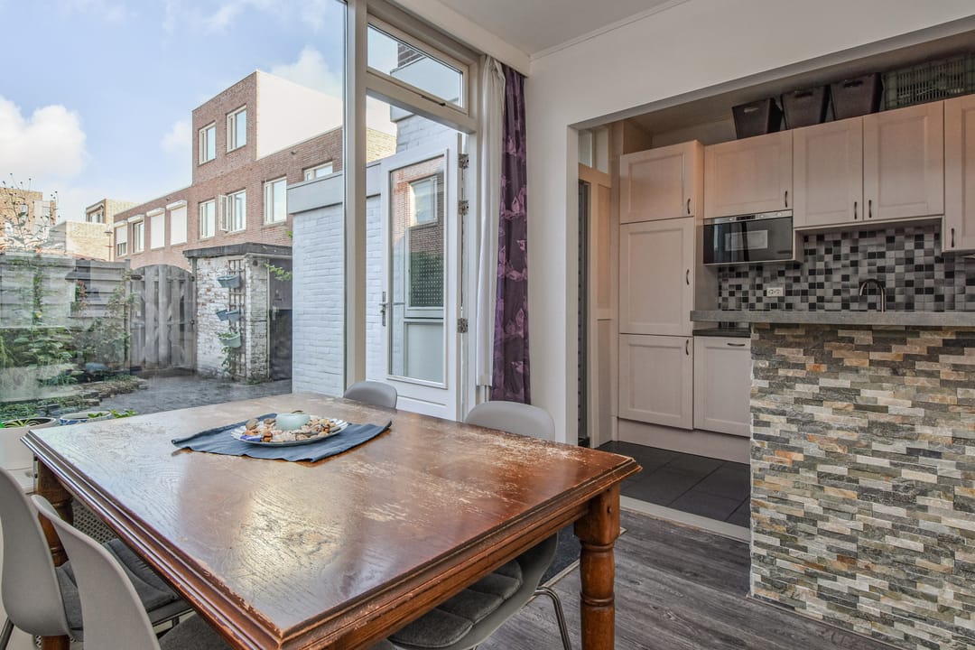 Foto 16 van Pluvierstraat 353