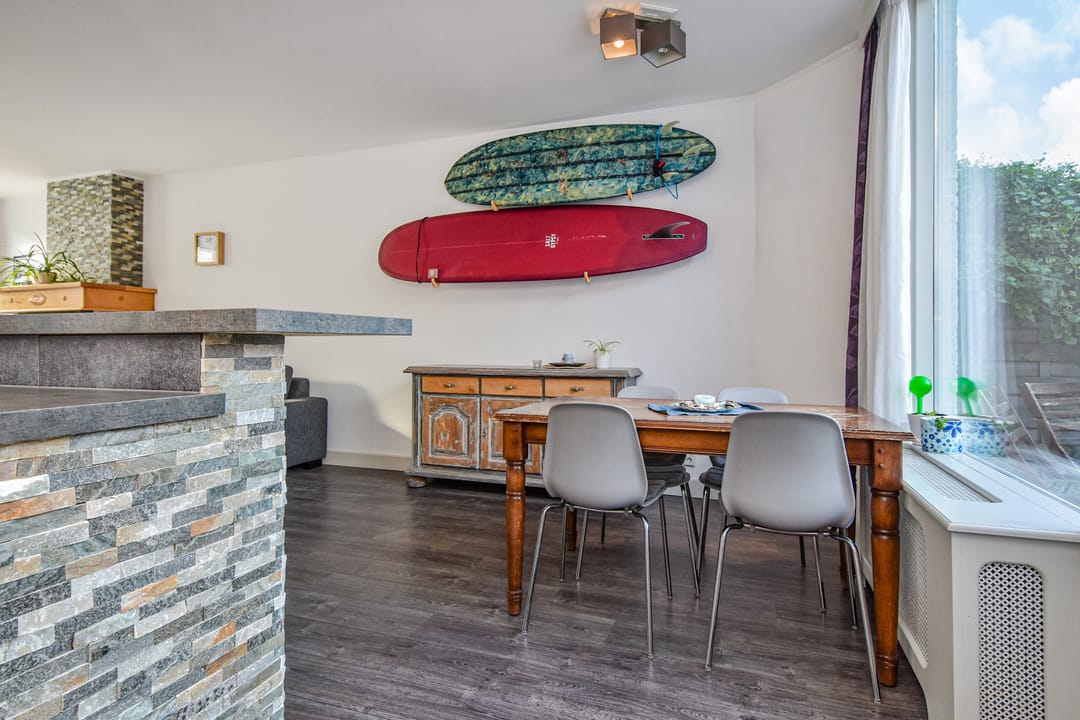 Foto 17 van Pluvierstraat 353