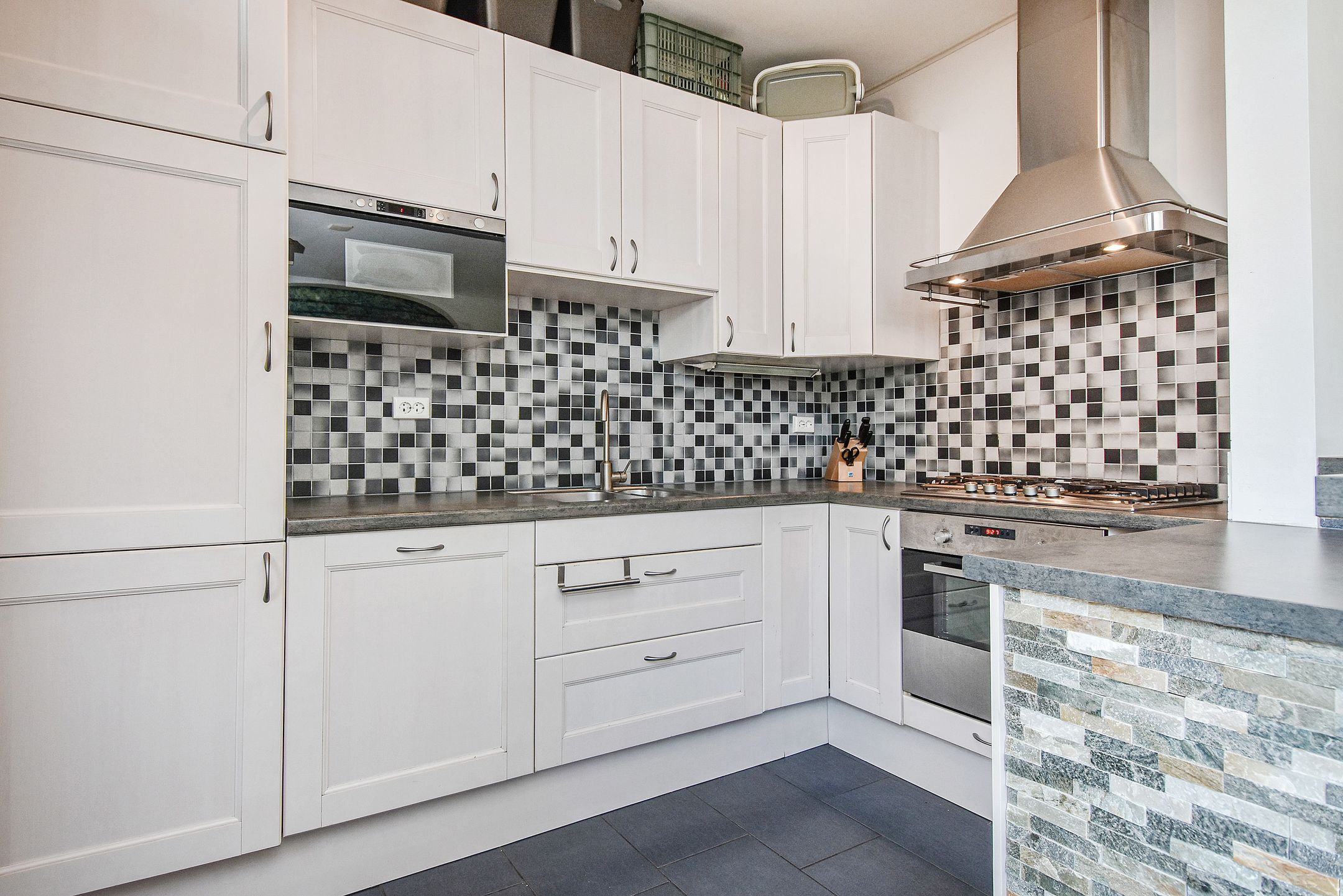 Foto 18 van Pluvierstraat 353