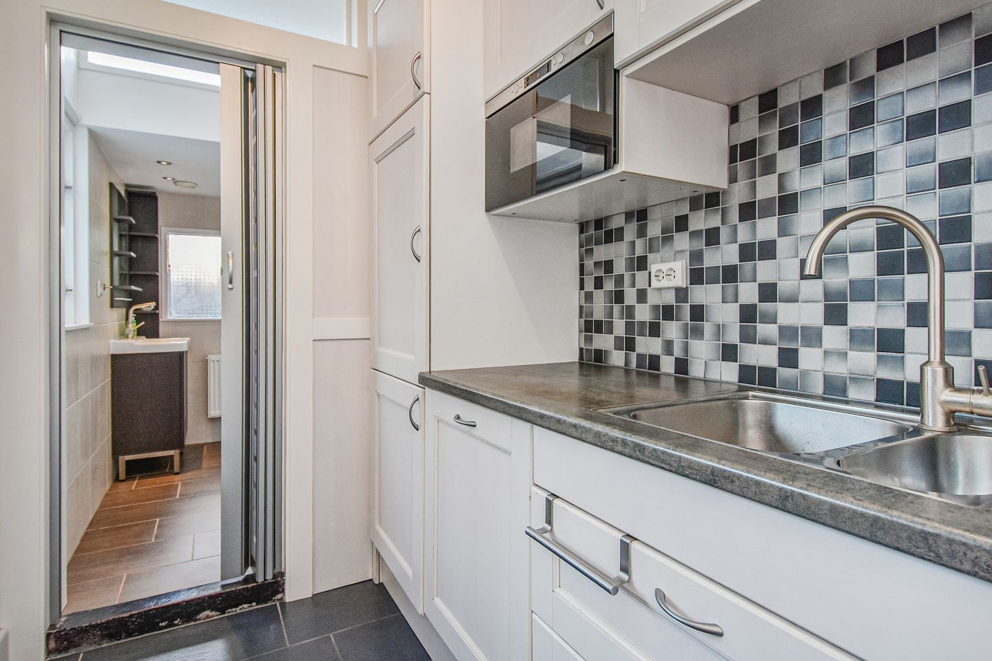 Foto 20 van Pluvierstraat 353