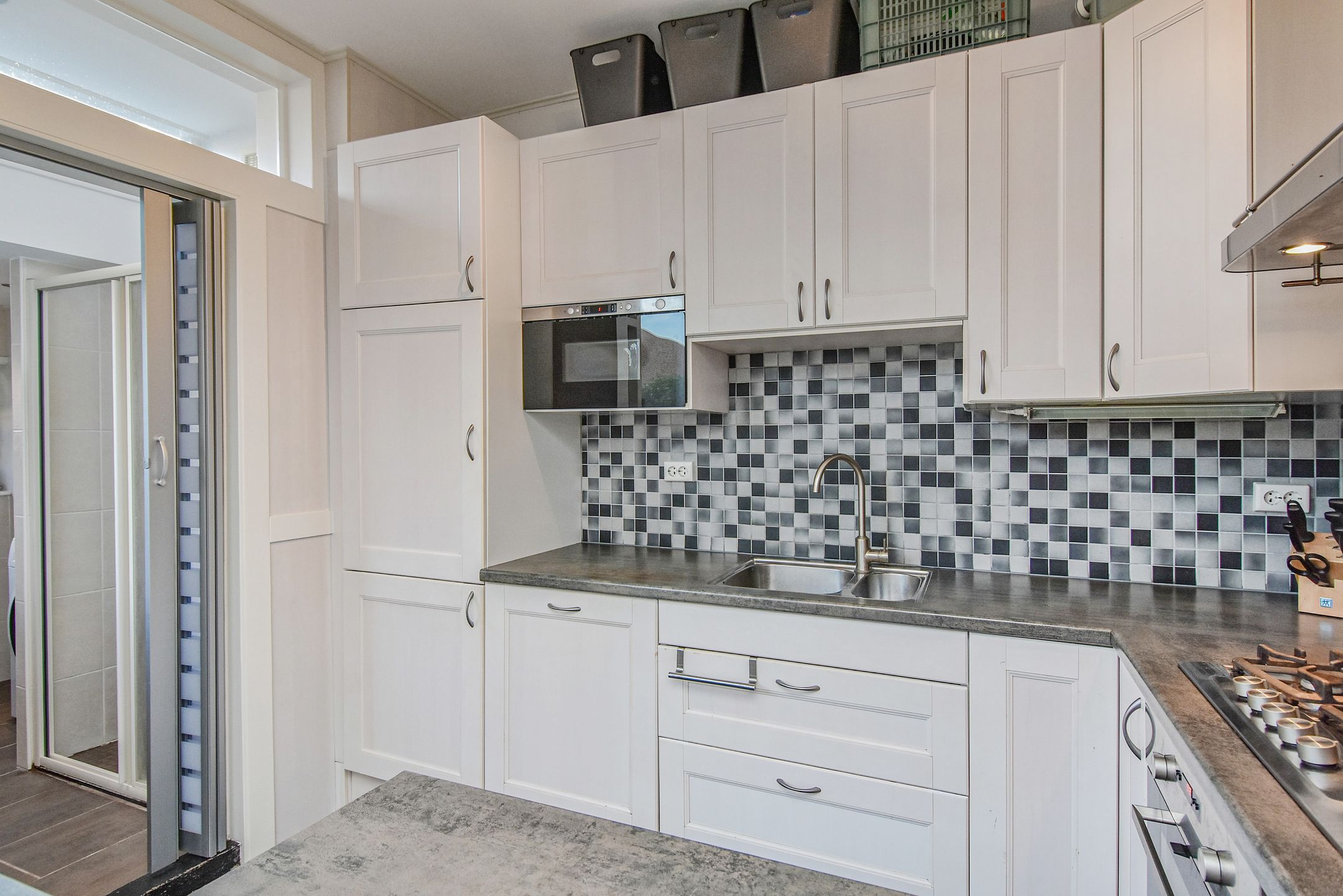 Foto 21 van Pluvierstraat 353