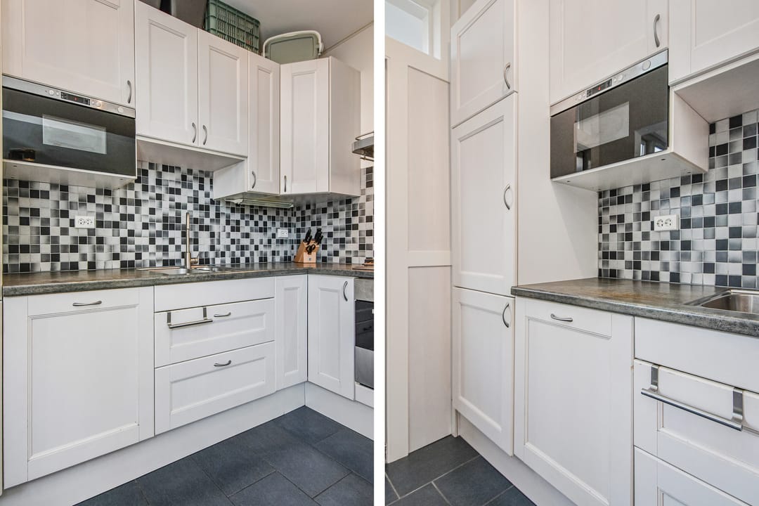 Foto 22 van Pluvierstraat 353