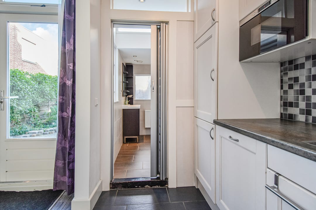 Foto 23 van Pluvierstraat 353