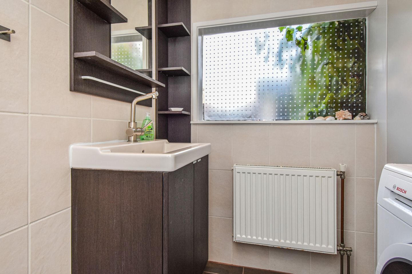 Foto 25 van Pluvierstraat 353