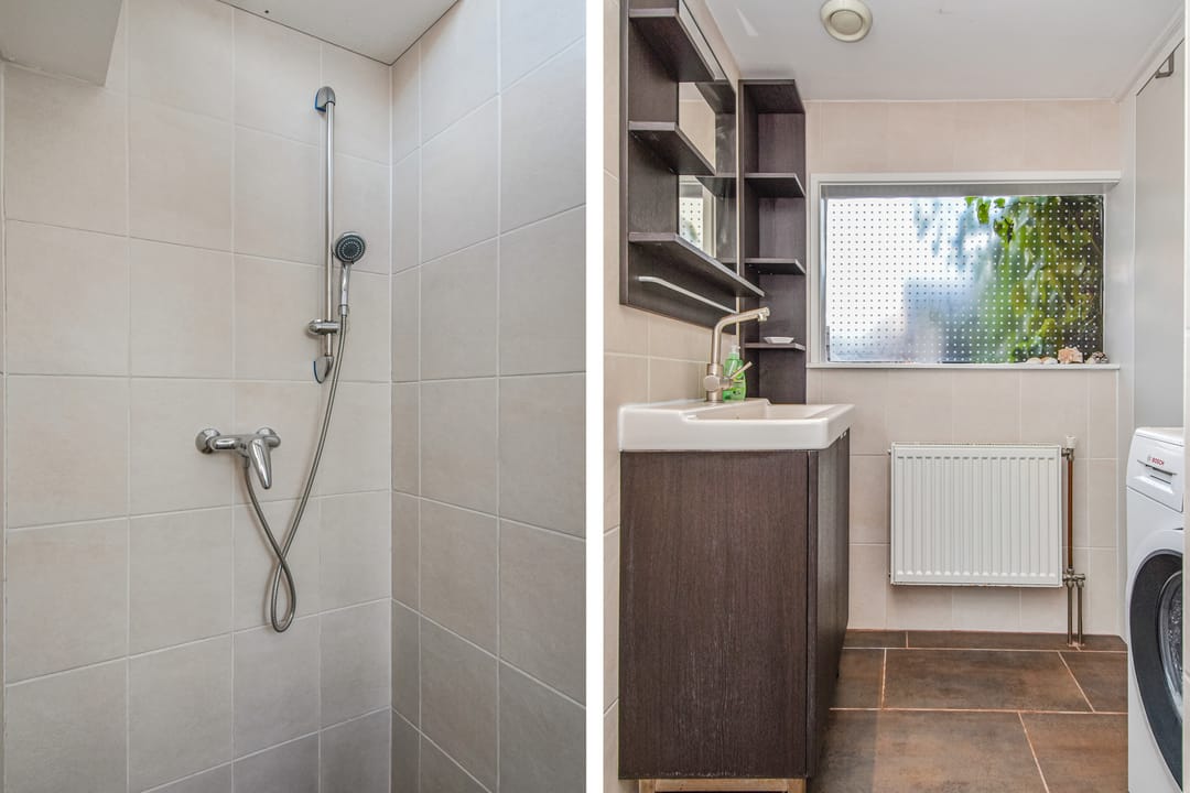 Foto 26 van Pluvierstraat 353