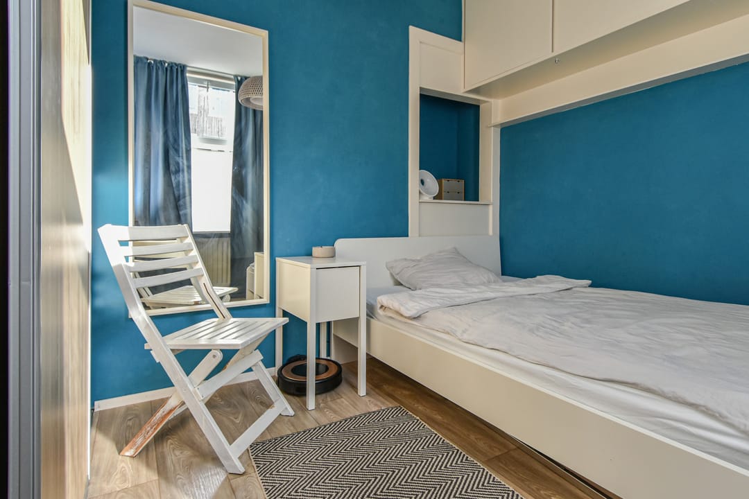 Foto 28 van Pluvierstraat 353