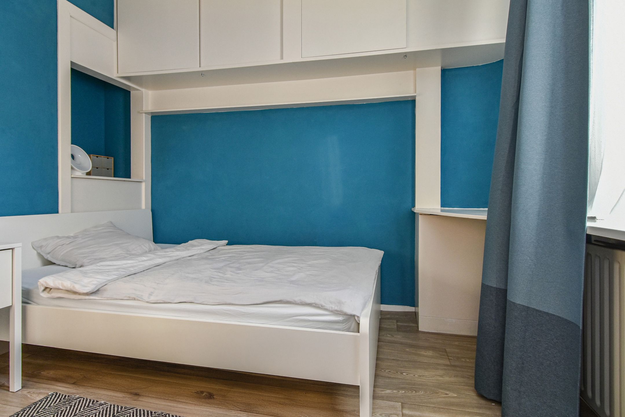 Foto 27 van Pluvierstraat 353