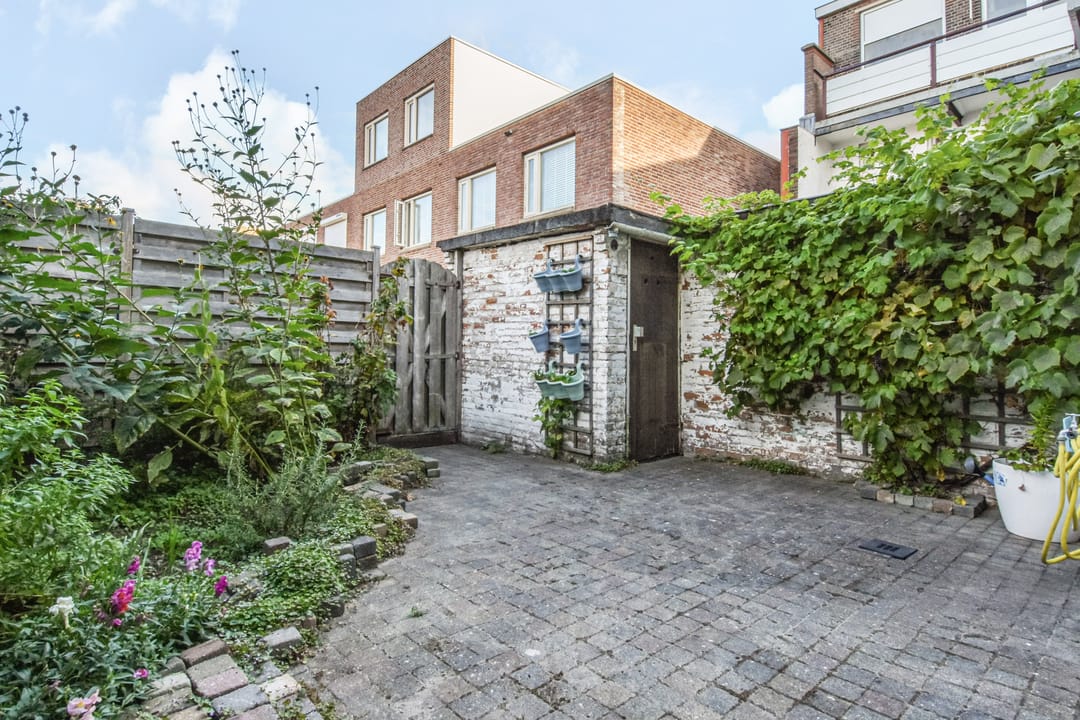 Foto 32 van Pluvierstraat 353