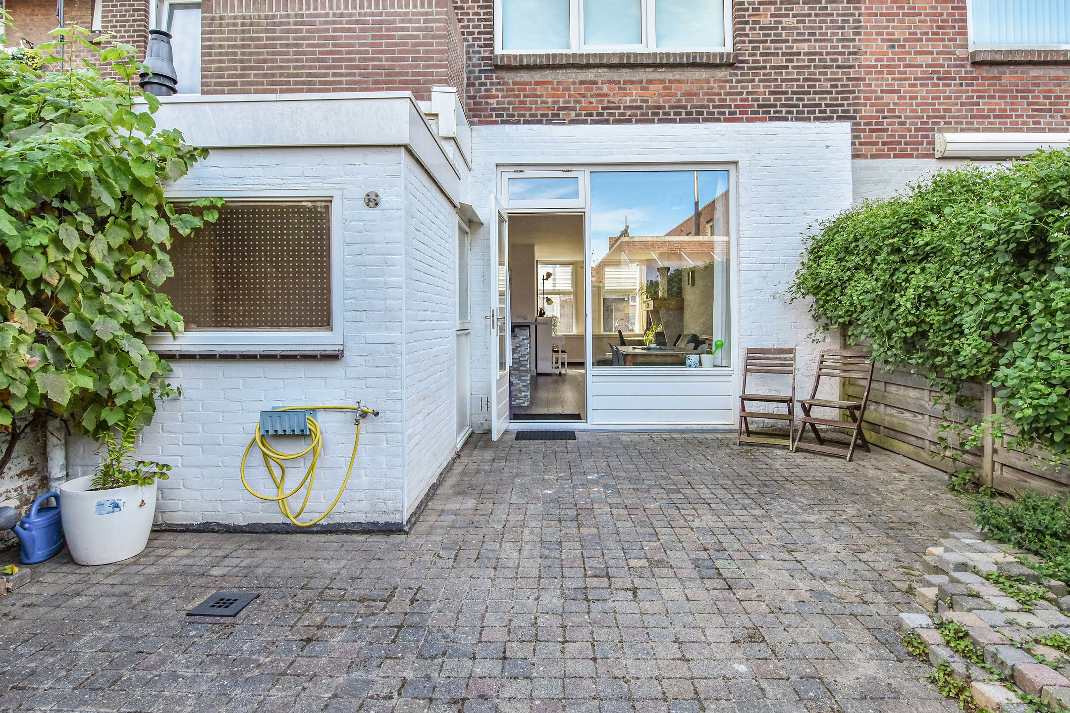 Foto 33 van Pluvierstraat 353