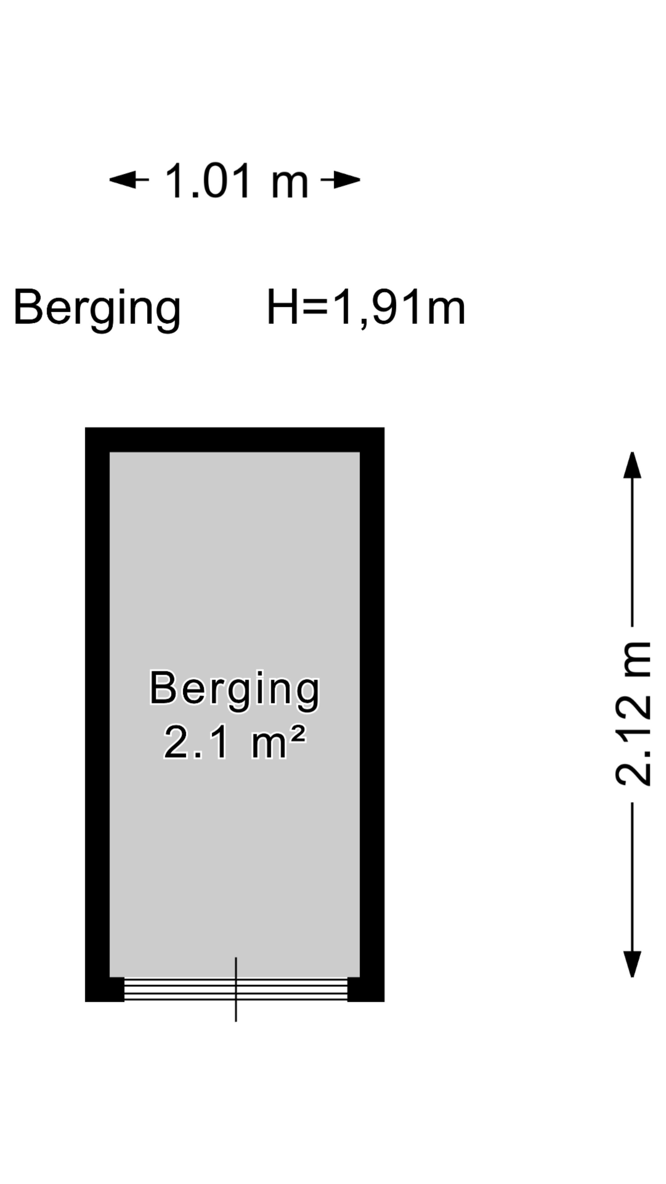 Foto 36 van Pluvierstraat 353