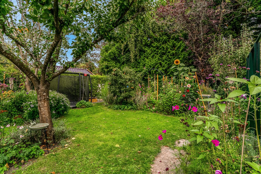 Foto 46 van Zuiderhout 28