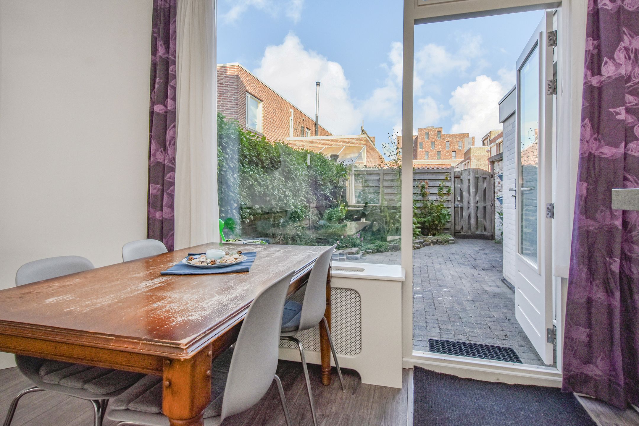 Foto 15 van Pluvierstraat 353