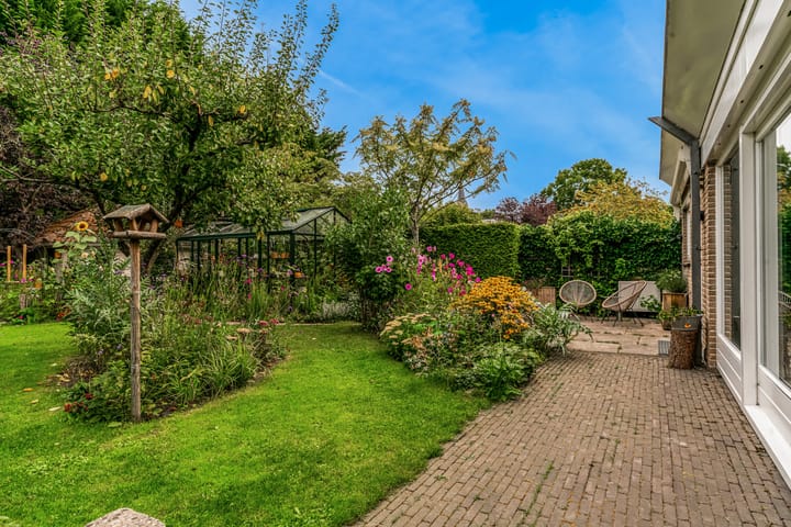 Photo 47 of Zuiderhout 28