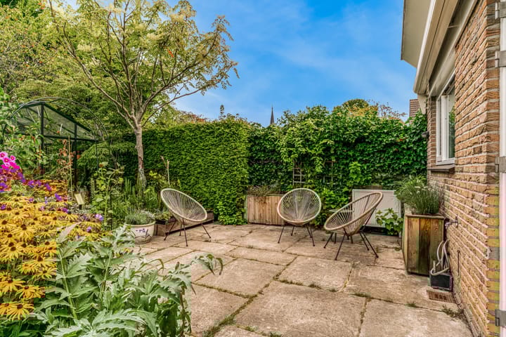 Photo 48 of Zuiderhout 28