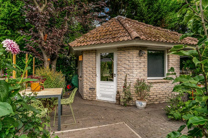 Photo 50 of Zuiderhout 28