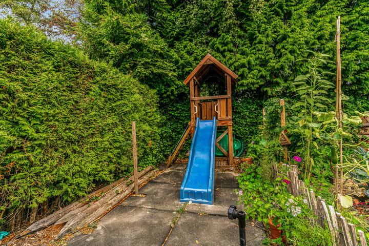 Photo 53 of Zuiderhout 28