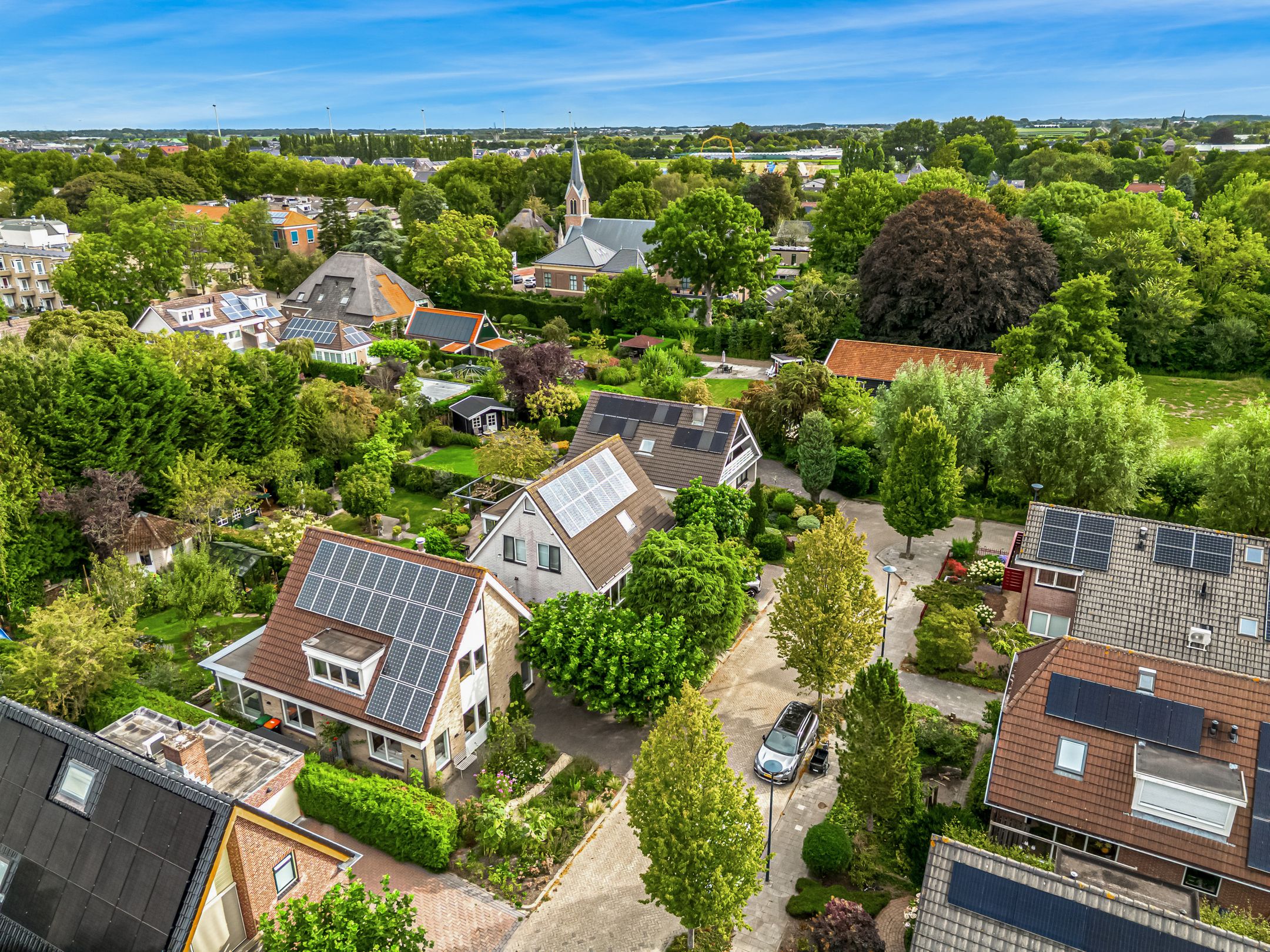 Foto 54 van Zuiderhout 28