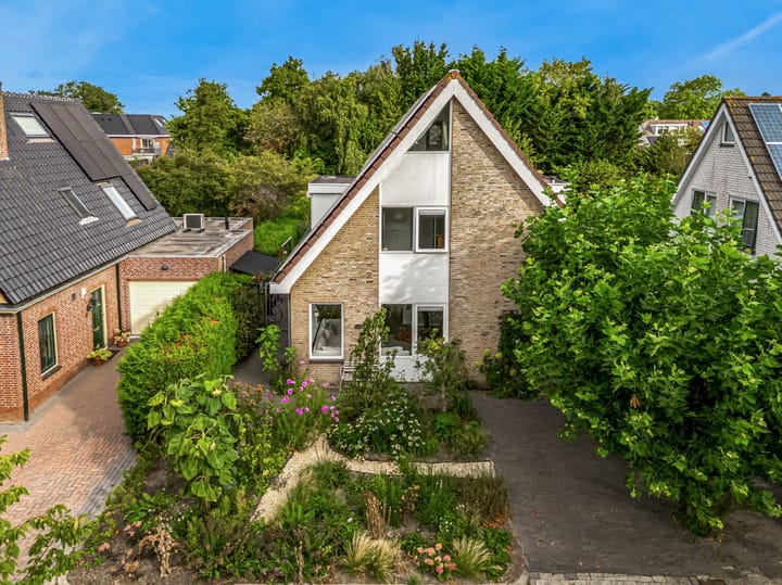 Photo 56 of Zuiderhout 28