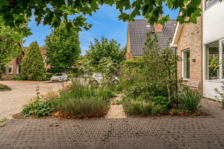 Photo 60 of Zuiderhout 28