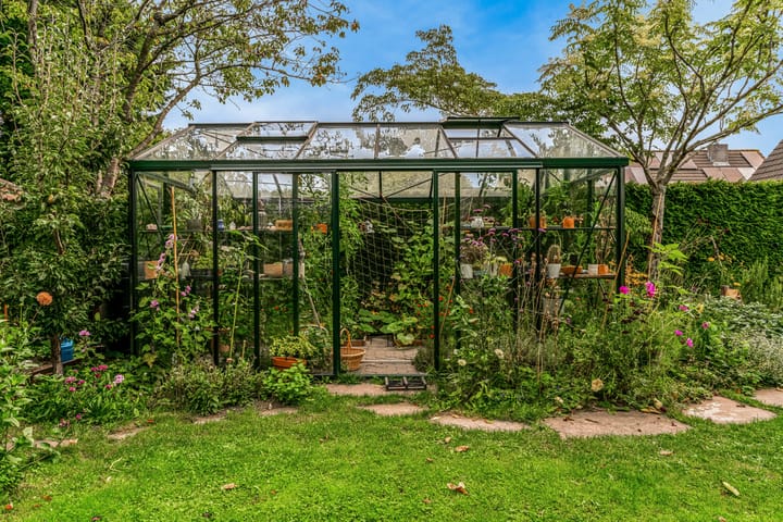 Photo 49 of Zuiderhout 28