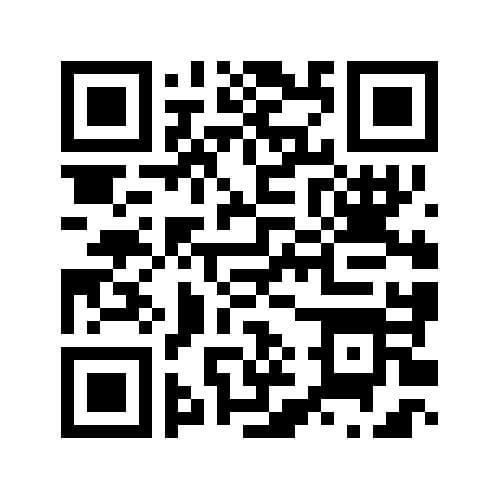 Photo 69 of Zuiderhout 28