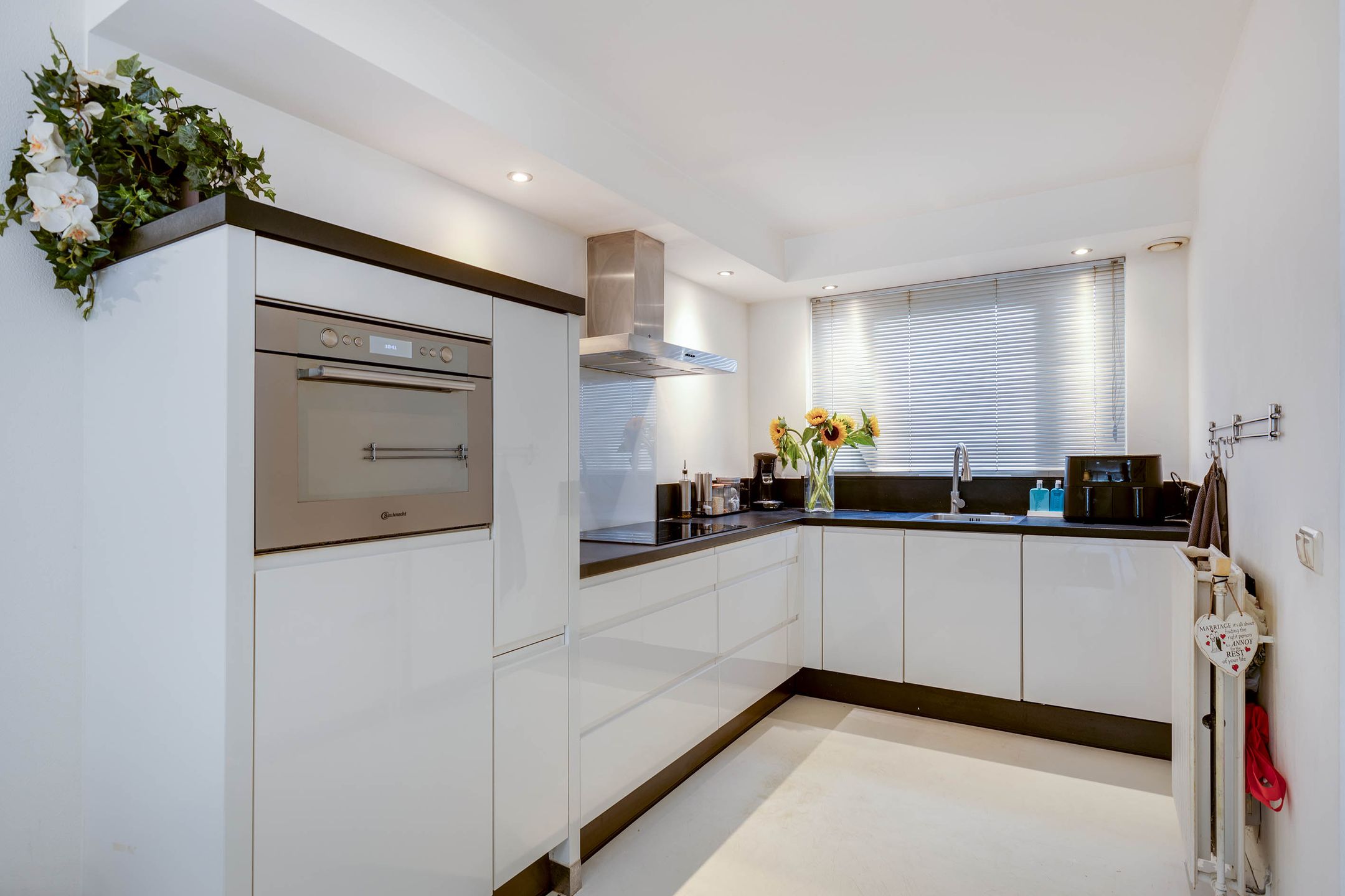 Foto 3 van Biesboschstraat 2