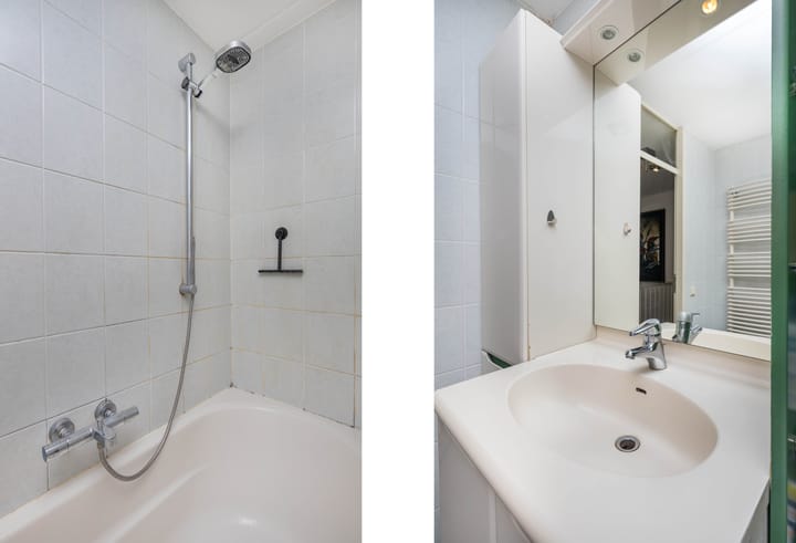 Foto 4 van Biesboschstraat 2