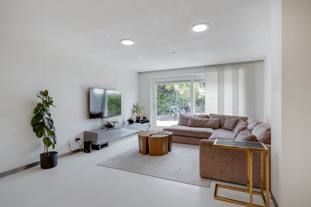 Foto 11 van Biesboschstraat 2