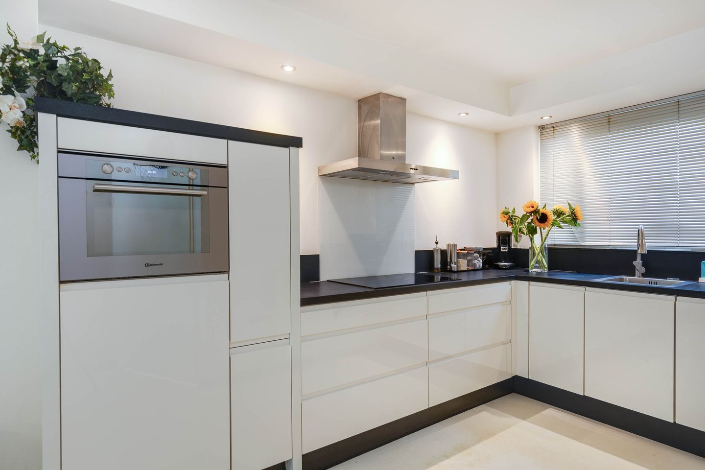 Foto 14 van Biesboschstraat 2