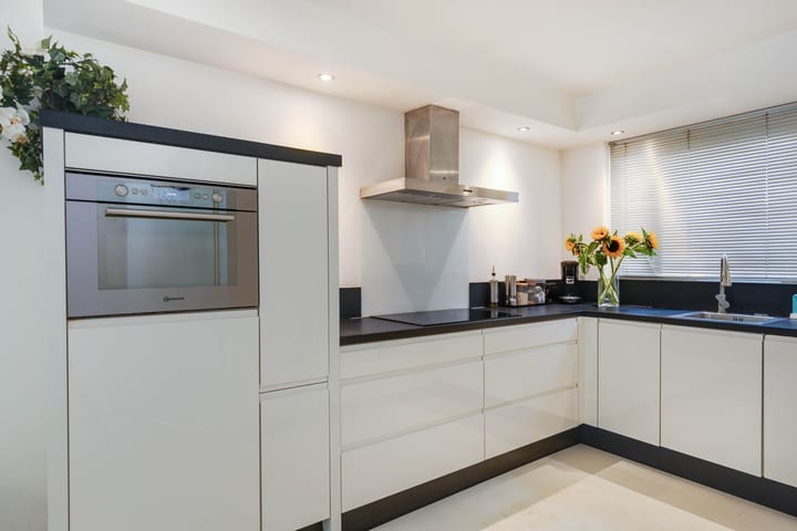 Foto 14 van Biesboschstraat 2