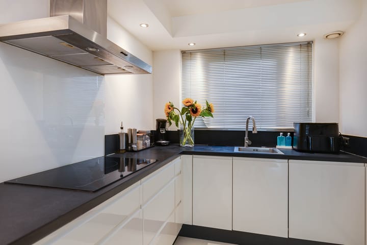 Foto 15 van Biesboschstraat 2