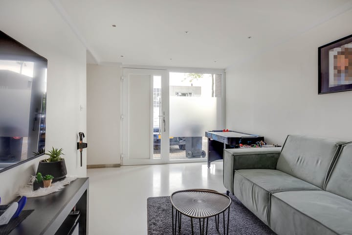 Foto 18 van Biesboschstraat 2