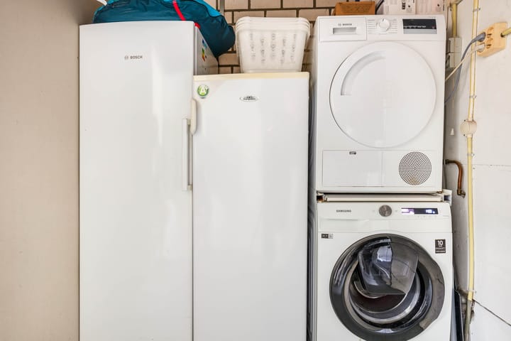 Foto 19 van Biesboschstraat 2