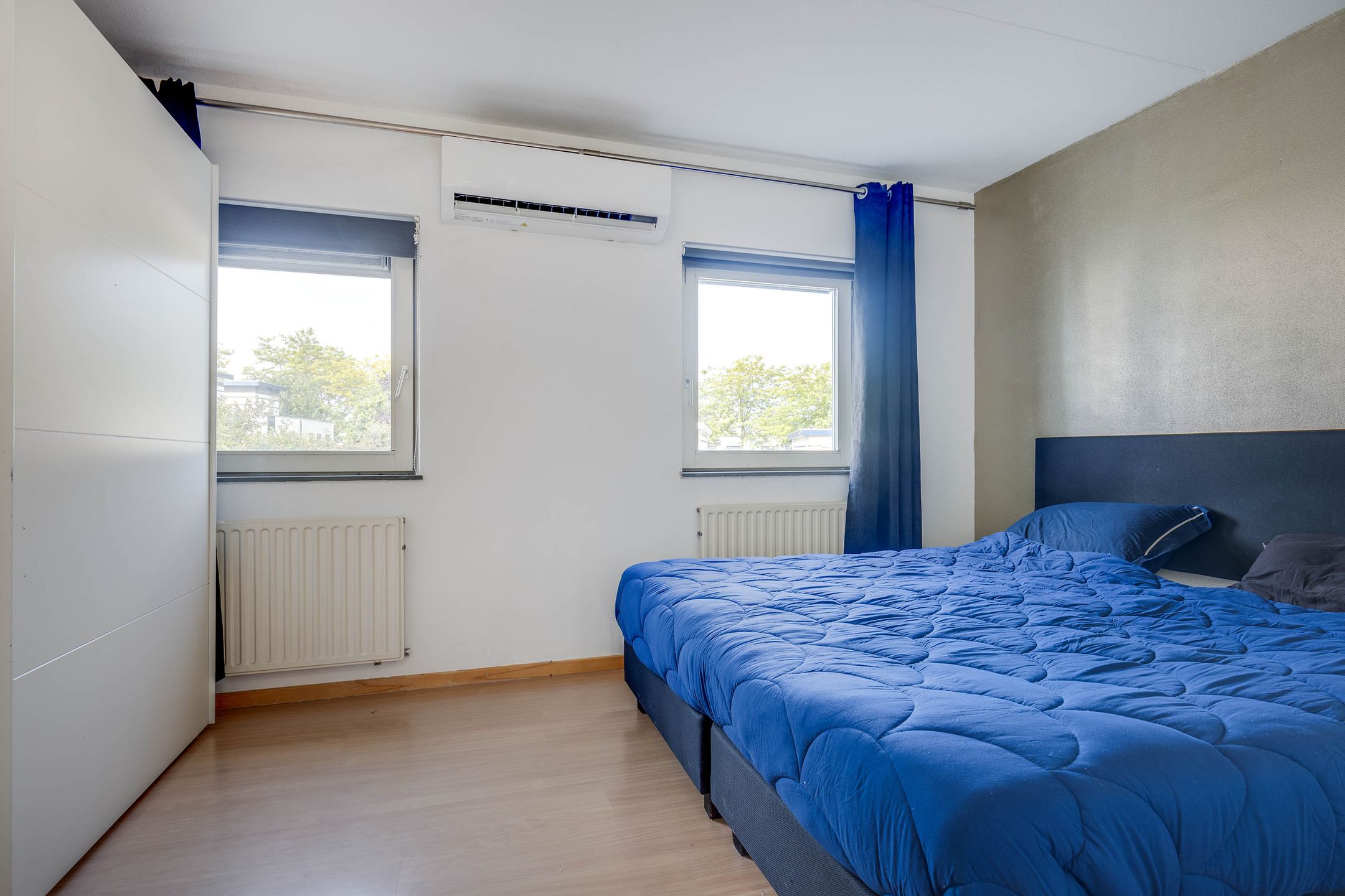 Foto 21 van Biesboschstraat 2