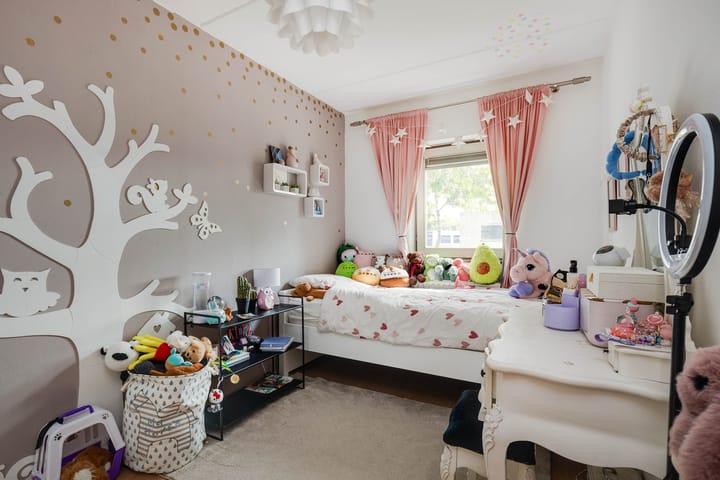 Foto 22 van Biesboschstraat 2