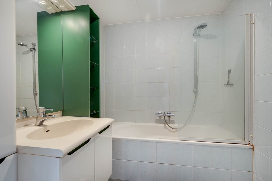 Foto 26 van Biesboschstraat 2