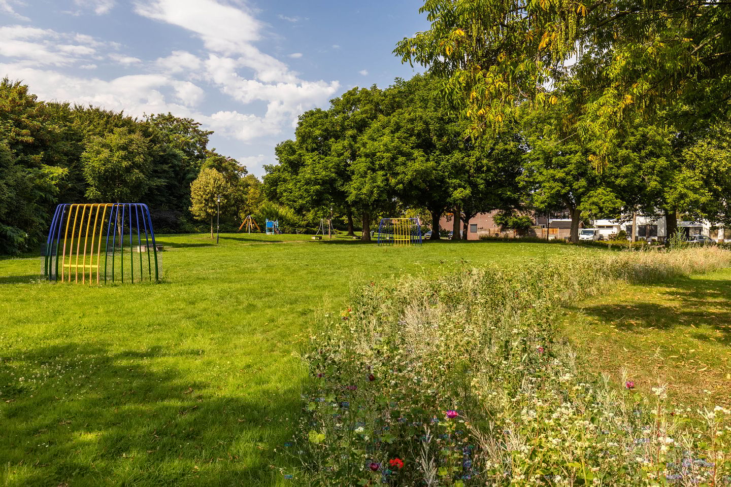 Foto 34 van Biesboschstraat 2