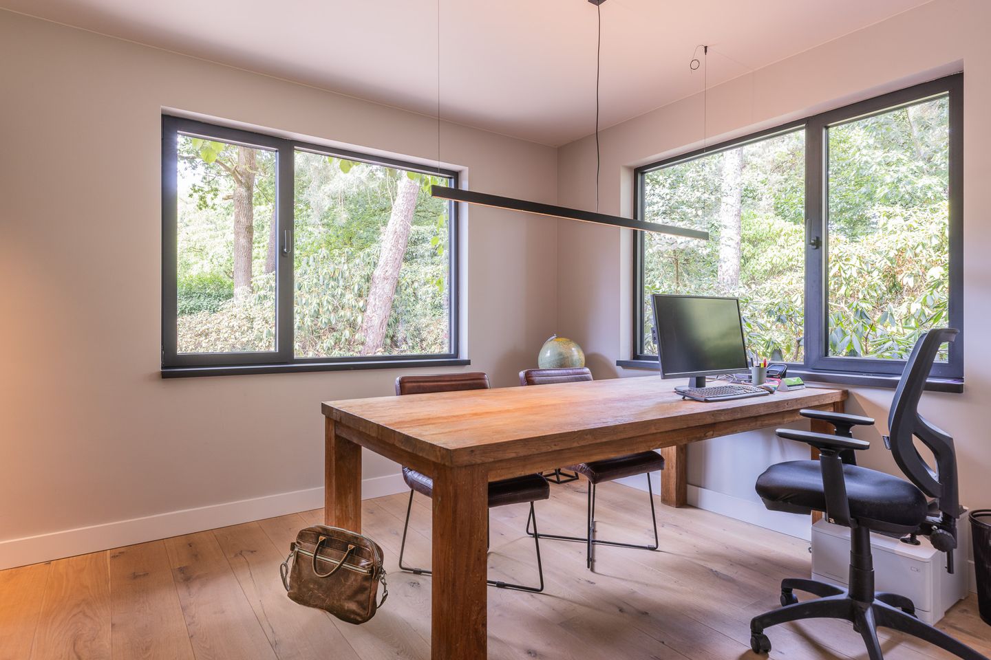 735.jpg?options=width=1440